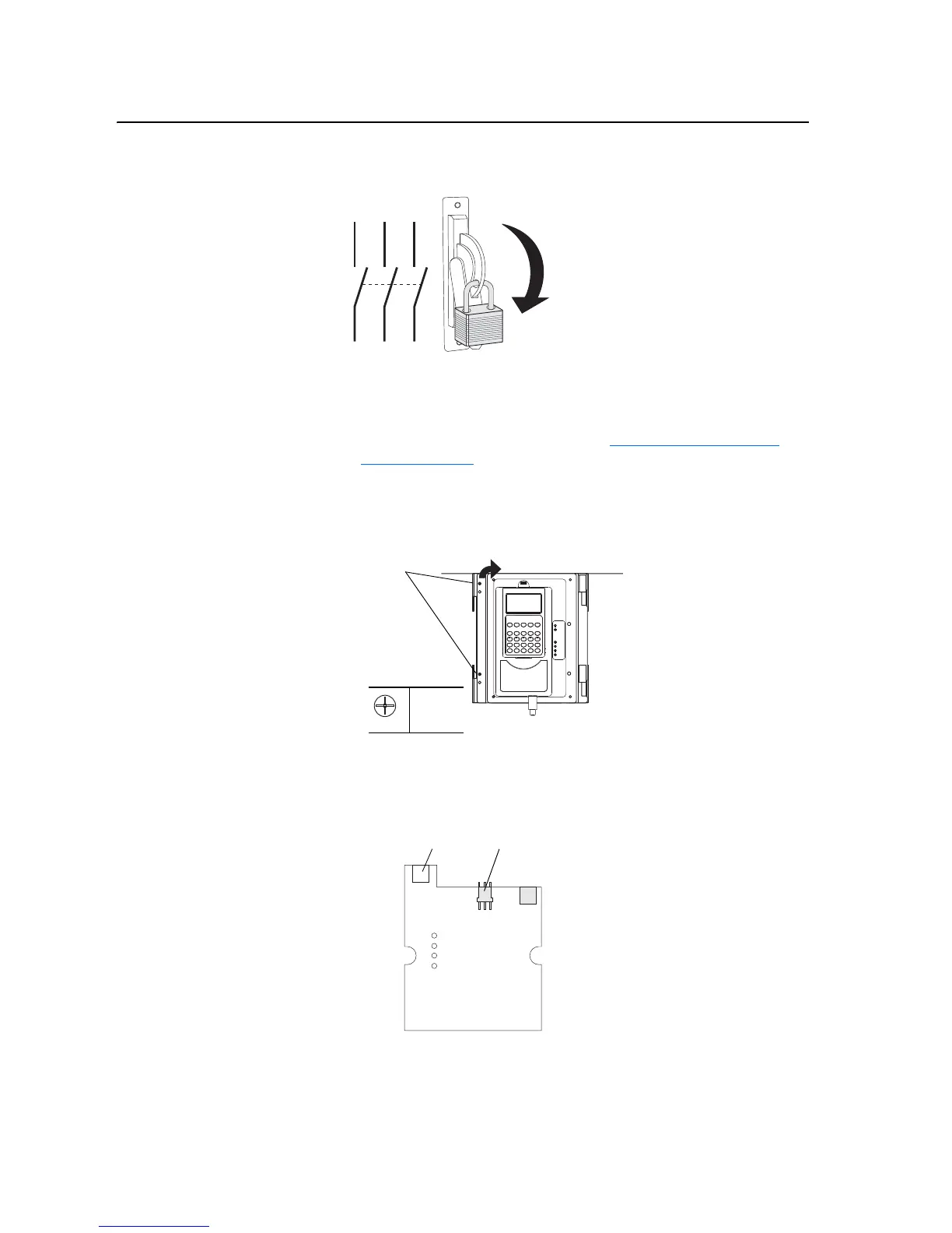 Page #42 background image