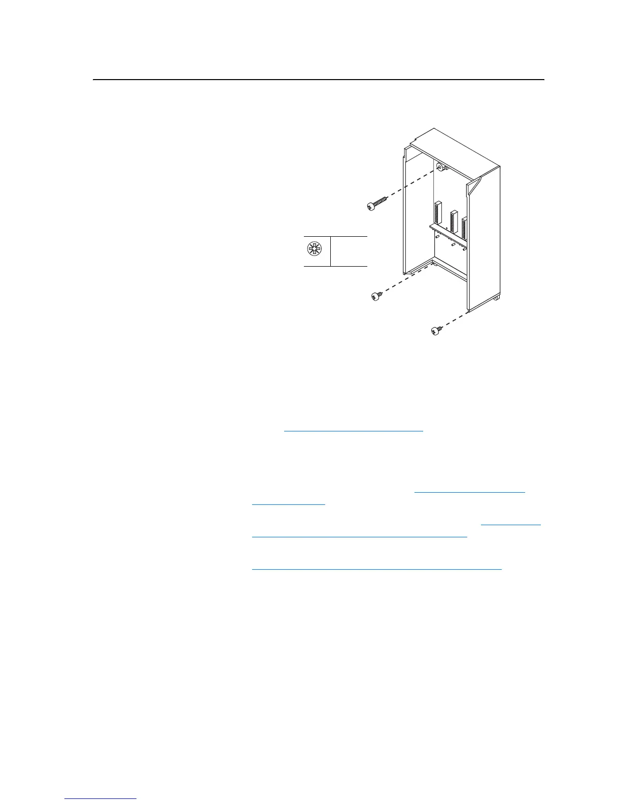 Page #49 background image