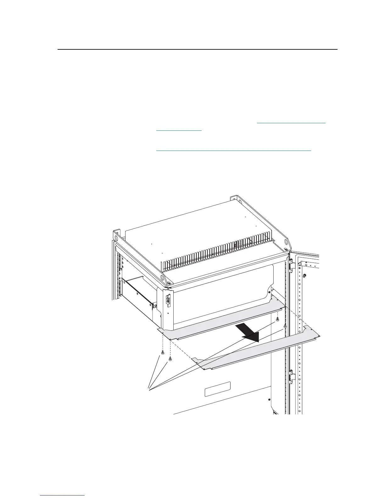 Page #53 background image
