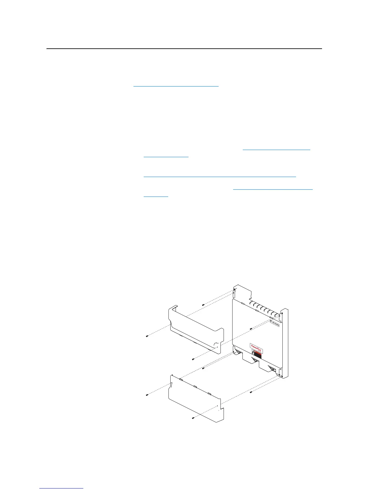 Page #54 background image