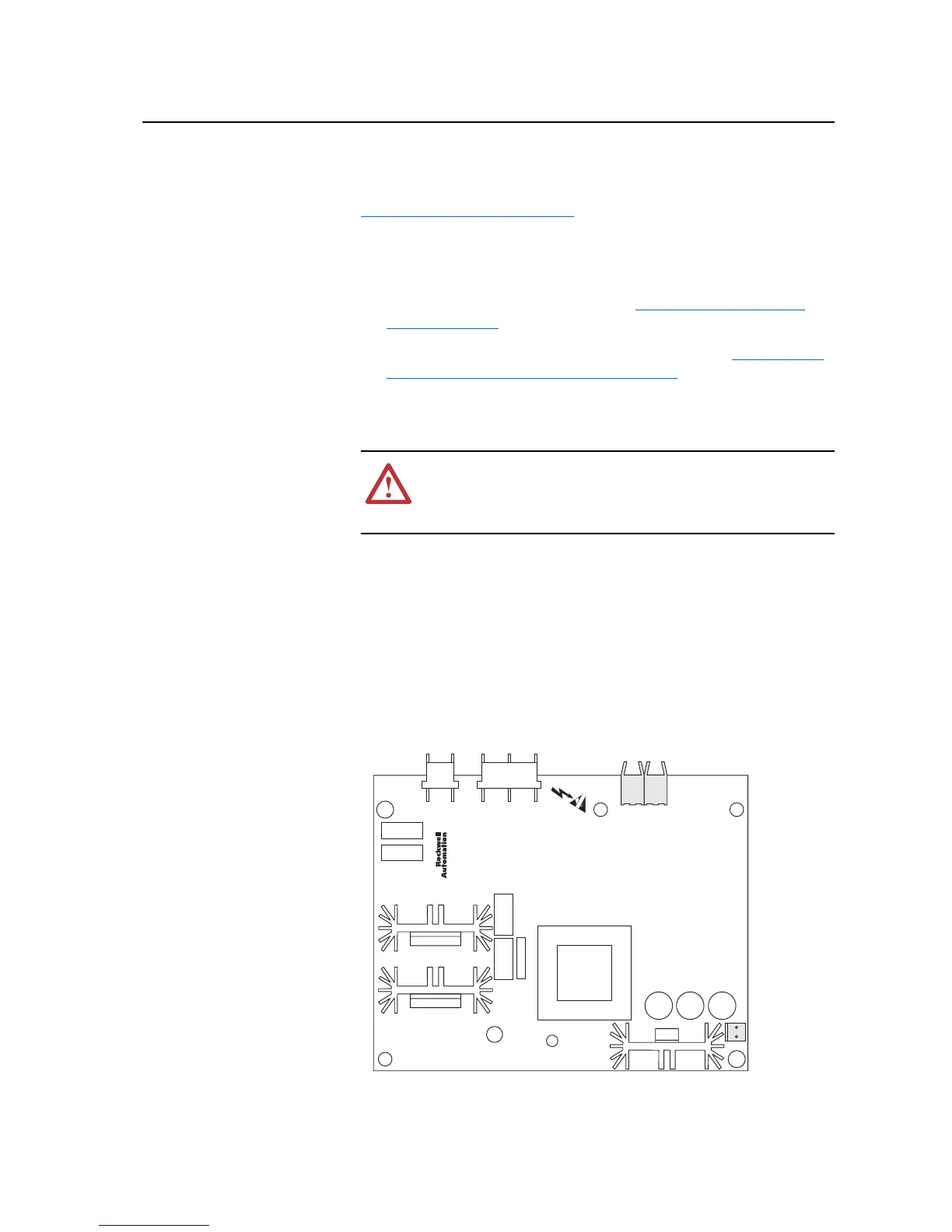 Page #55 background image