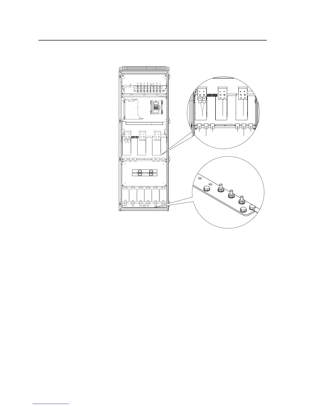 Page #60 background image
