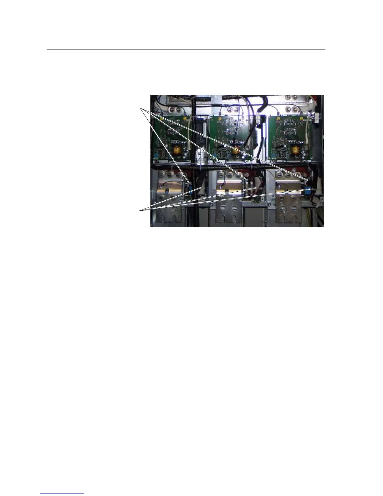 Page #64 background image