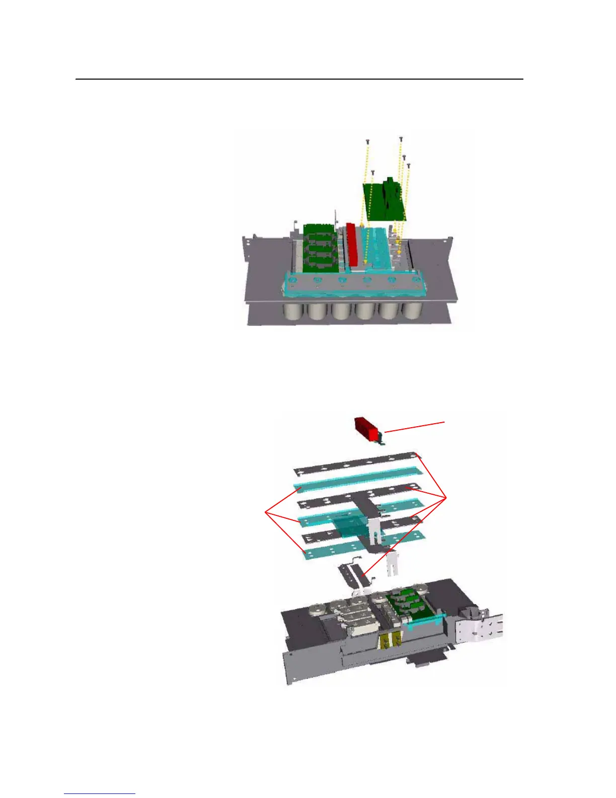 Page #72 background image