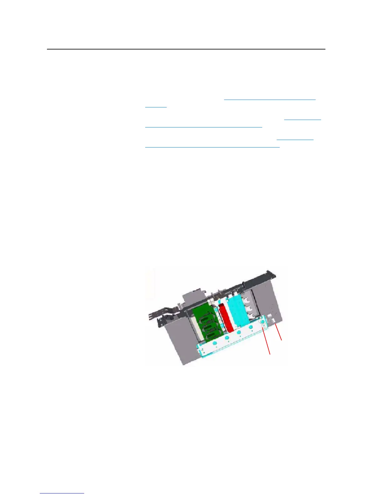 Page #74 background image