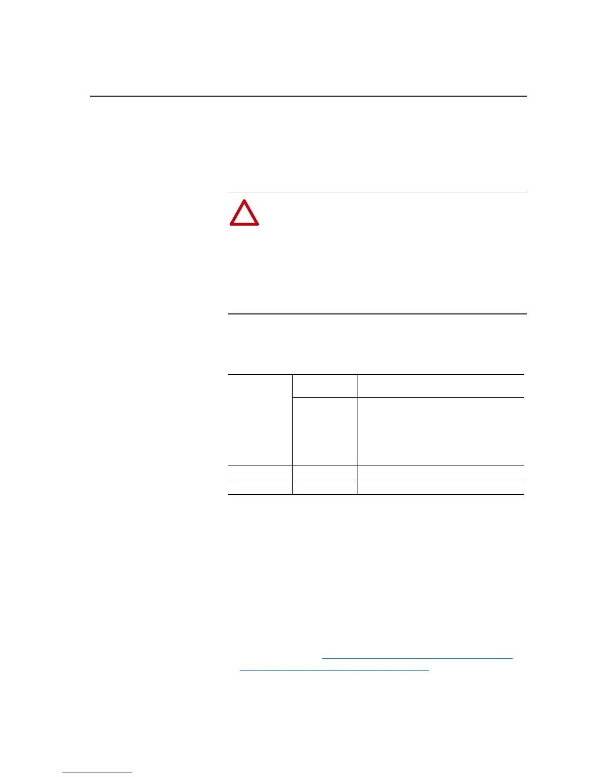 Page #79 background image
