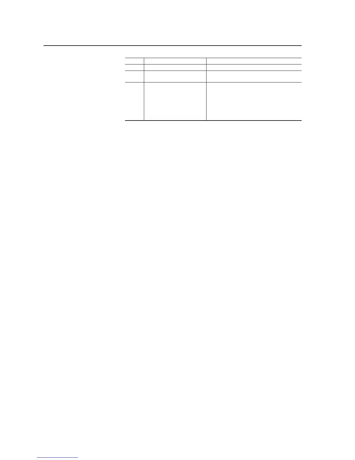 Page #84 background image
