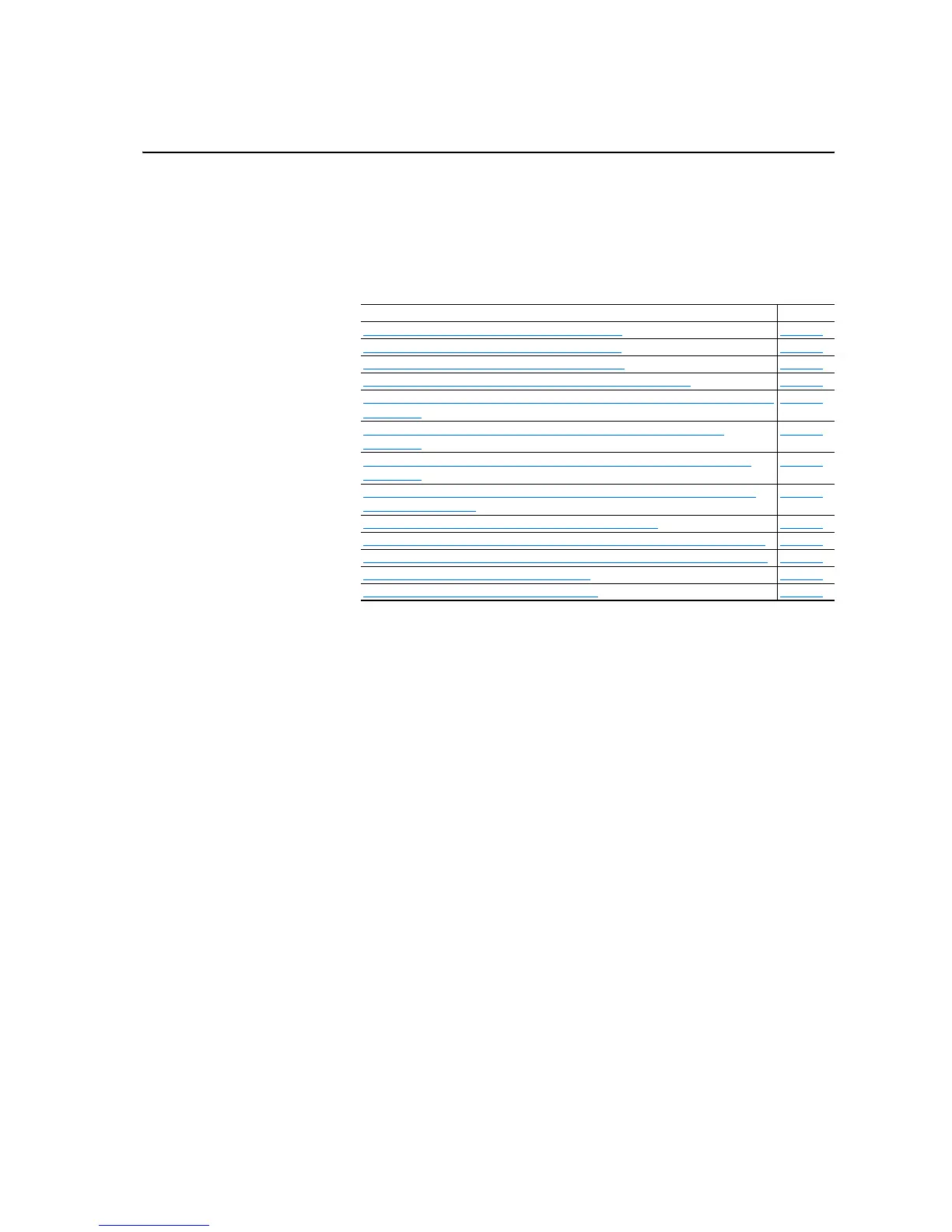Page #97 background image