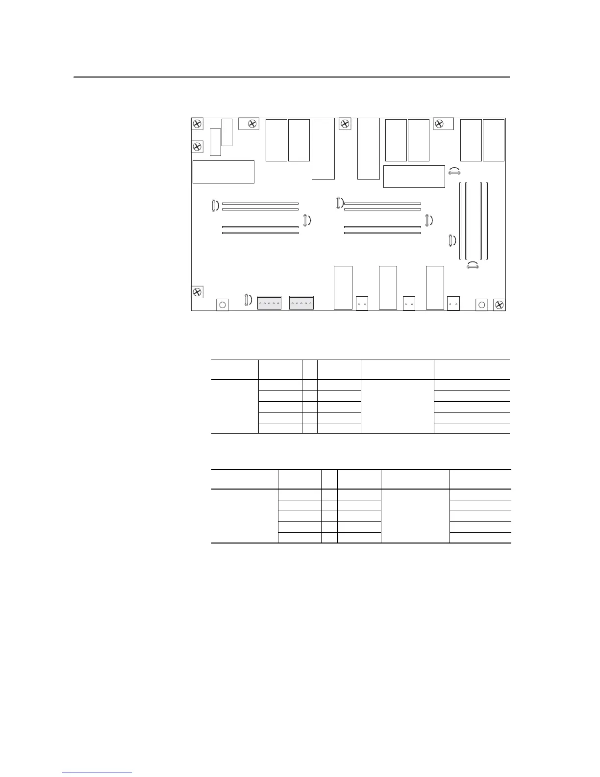 Page #100 background image