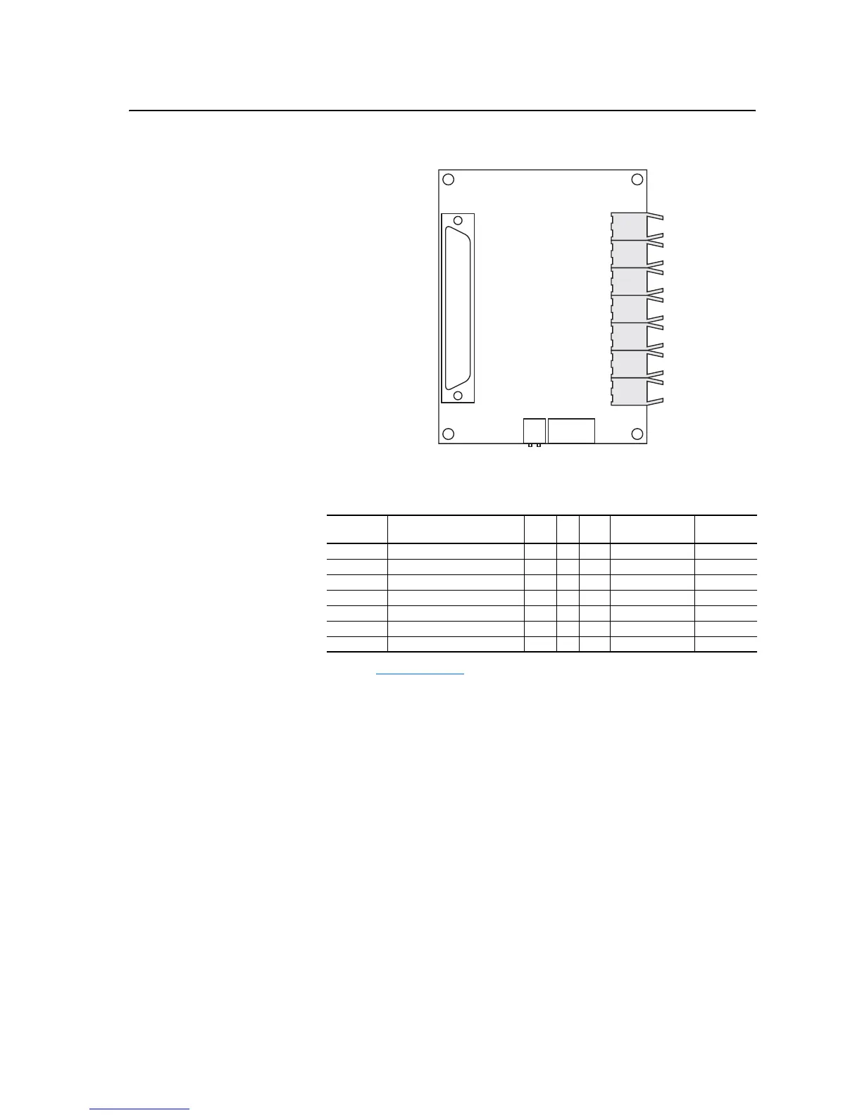 Page #101 background image