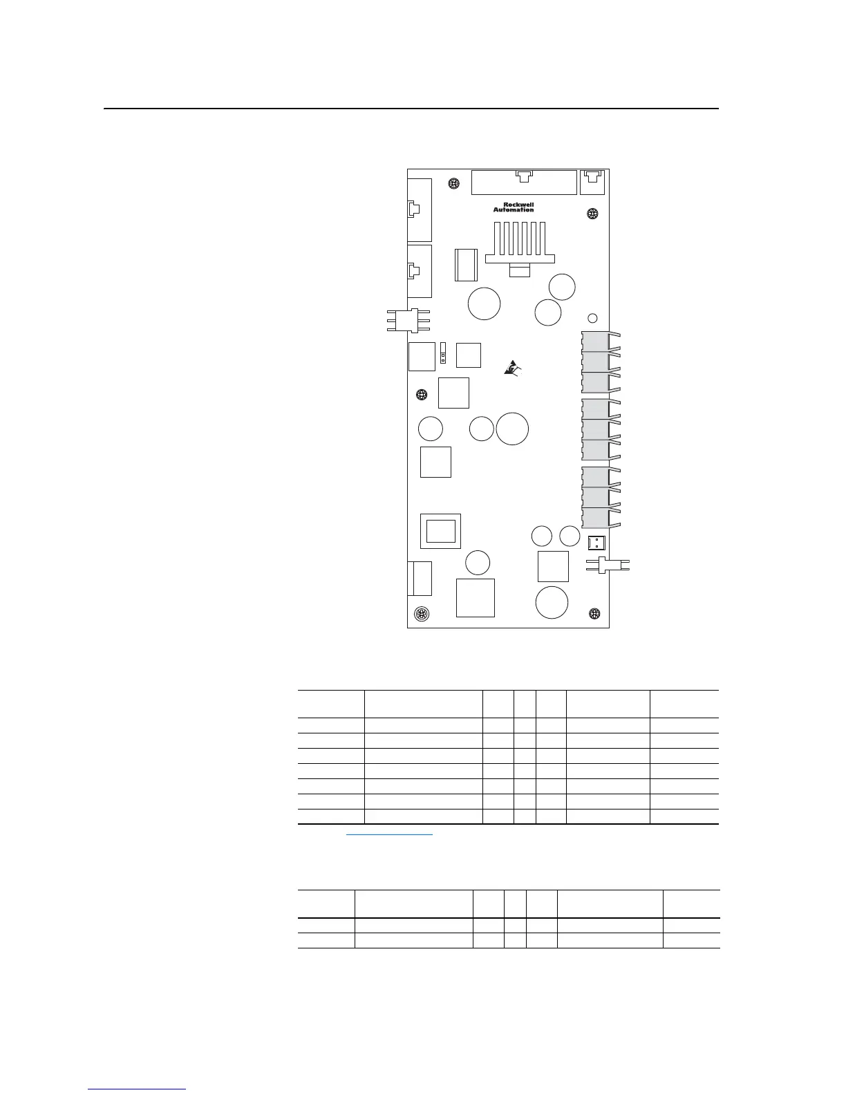 Page #102 background image