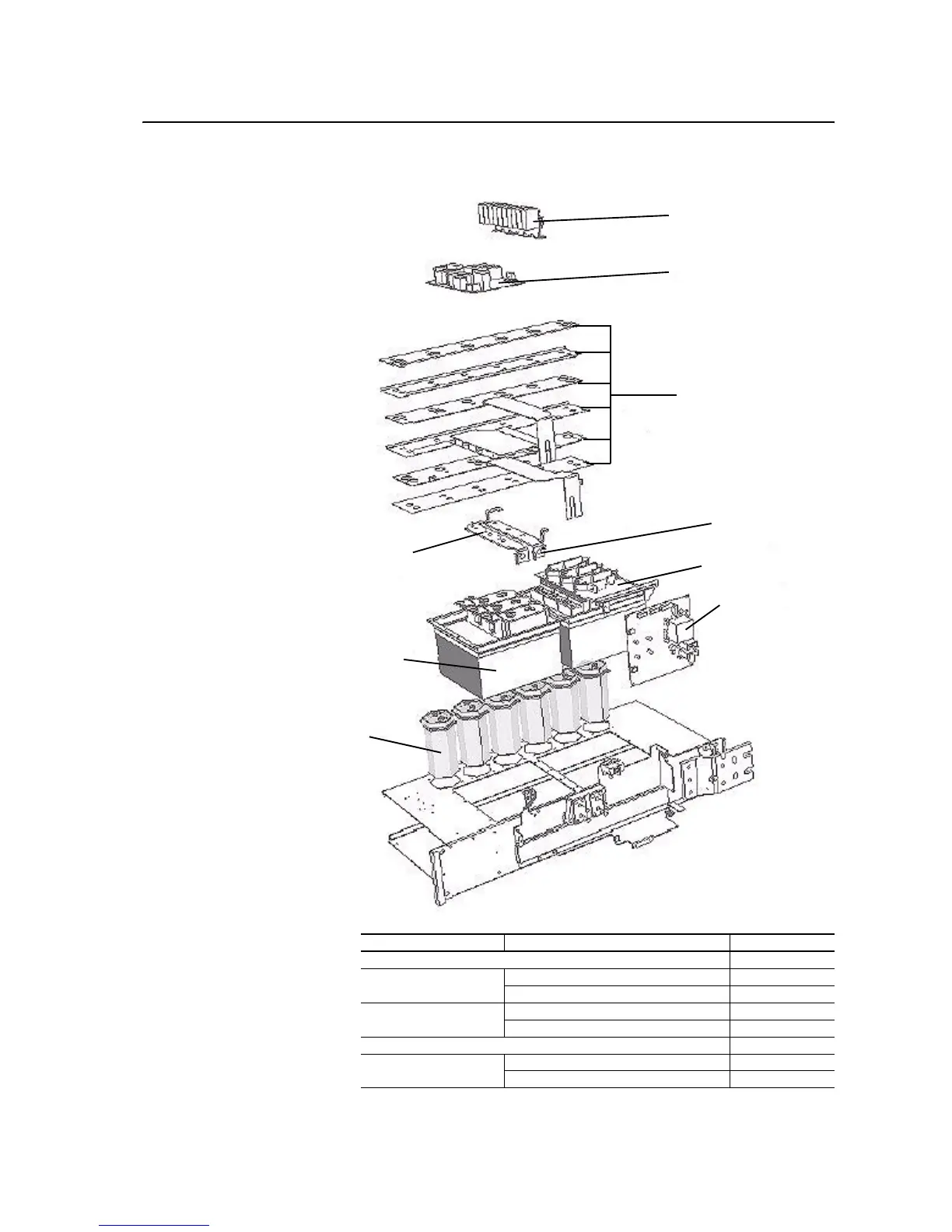 Page #109 background image