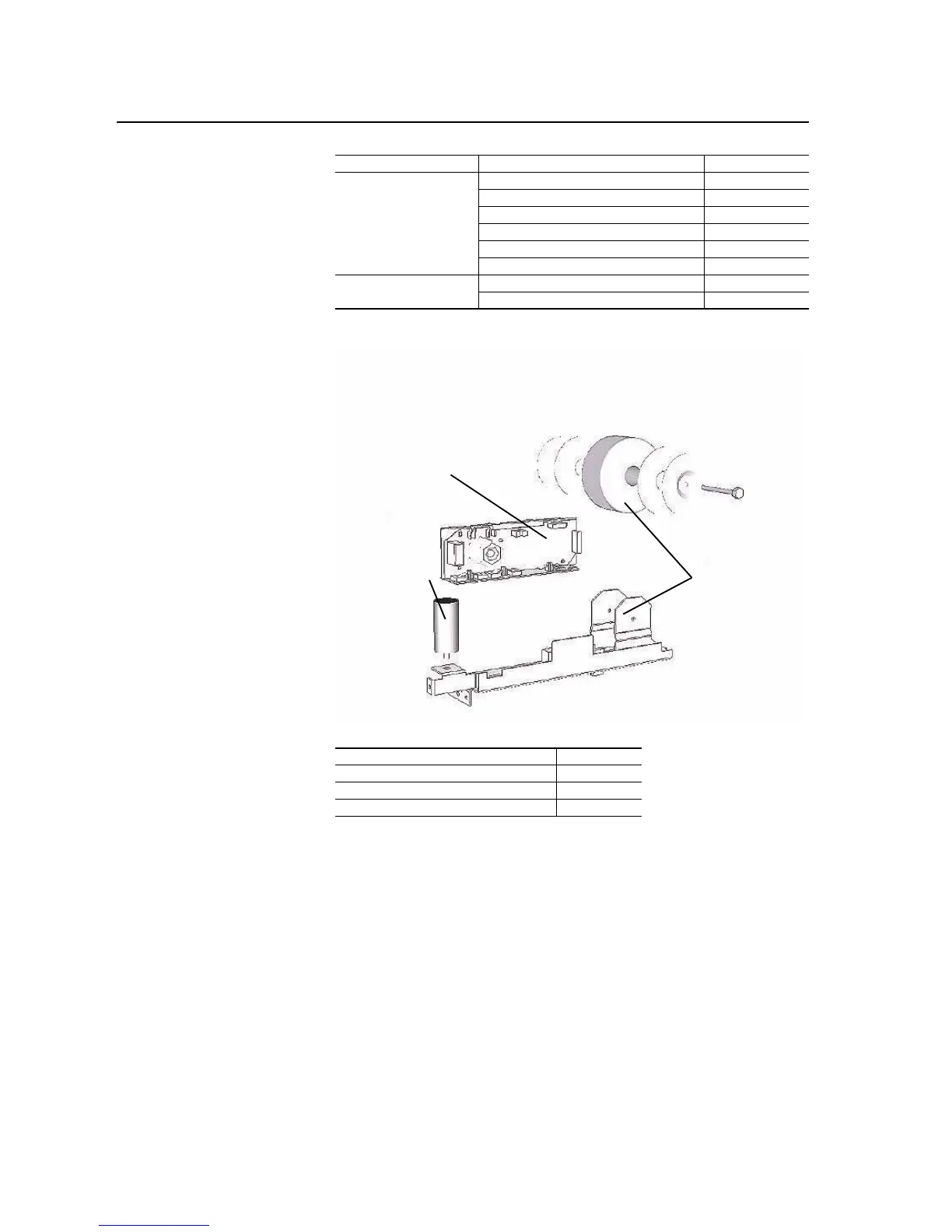 Page #110 background image