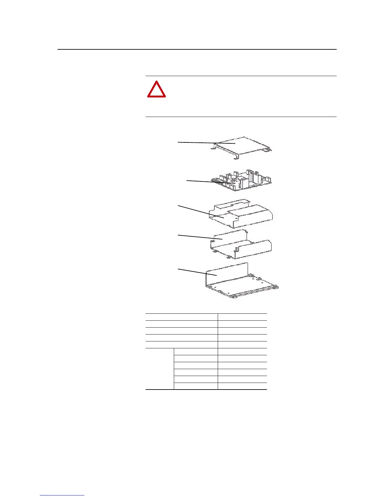 Page #111 background image