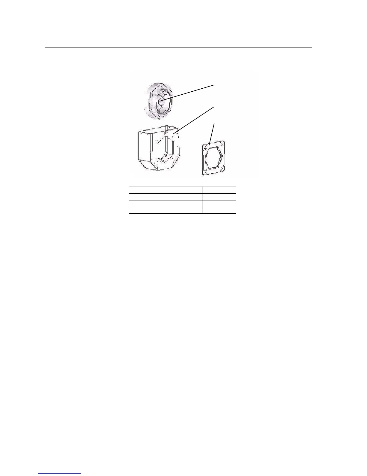 Page #112 background image