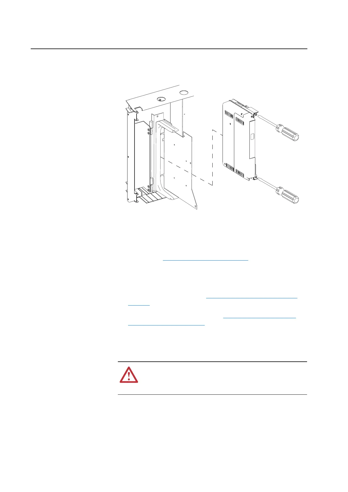 Page #44 background image