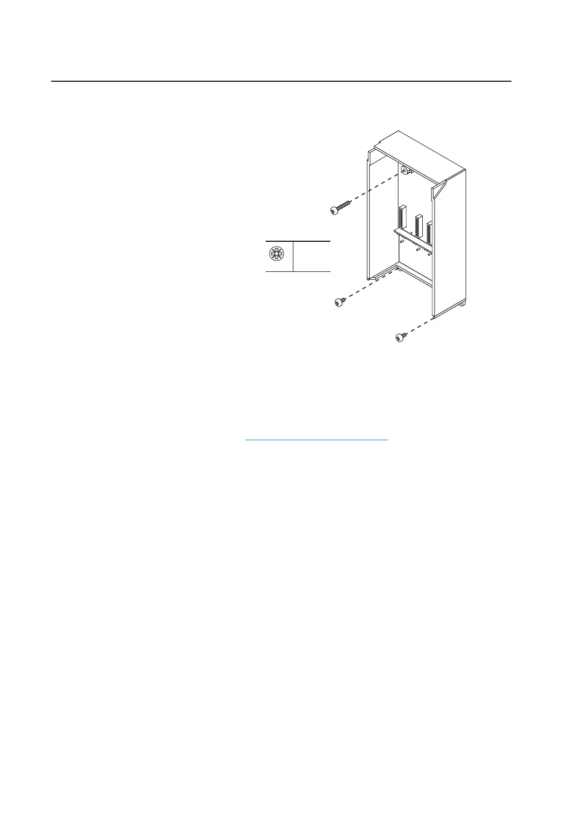 Page #48 background image
