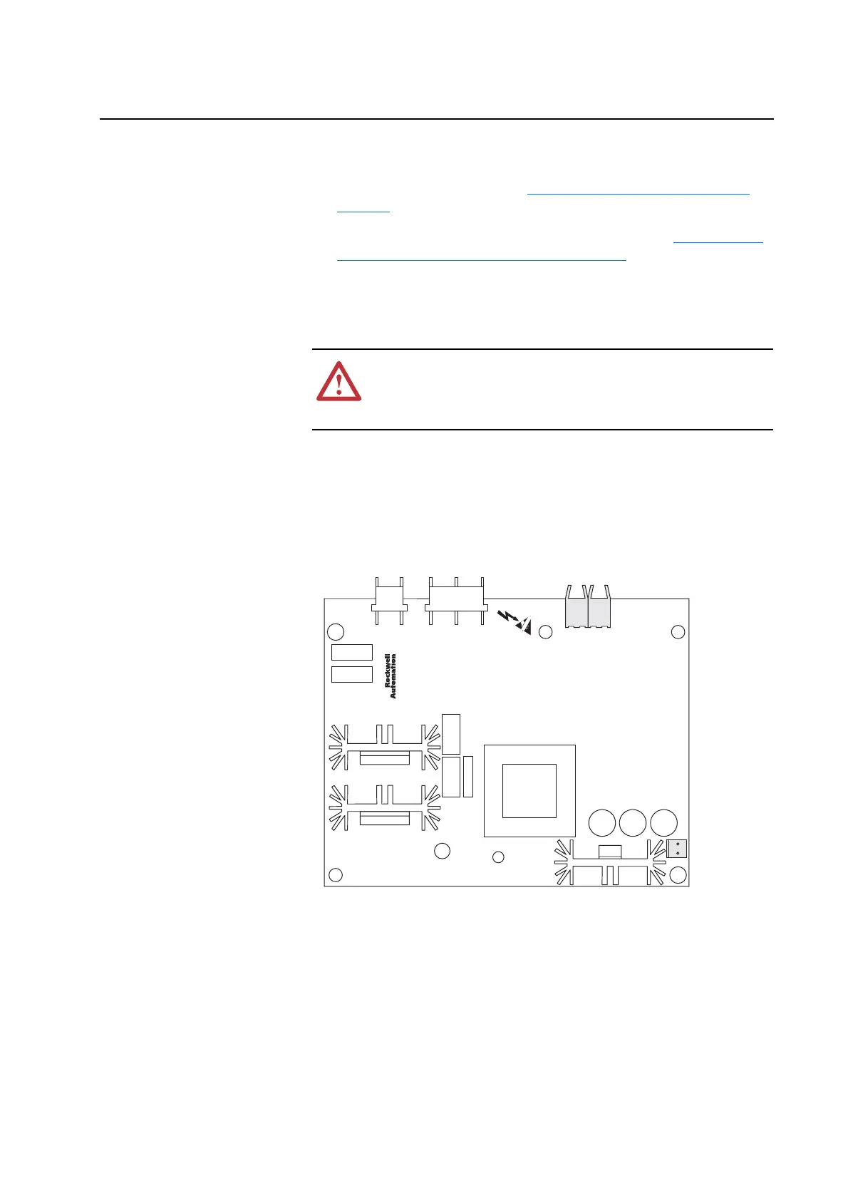 Page #55 background image