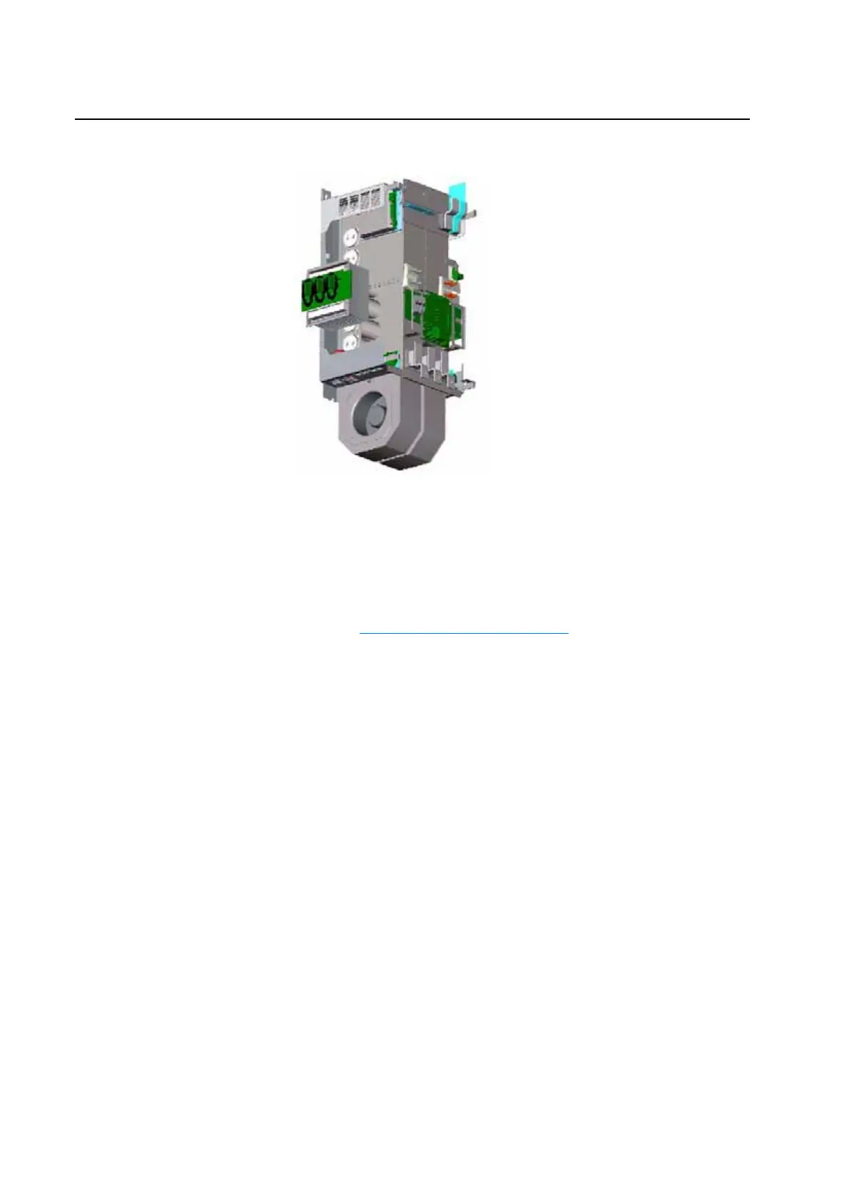 Page #68 background image