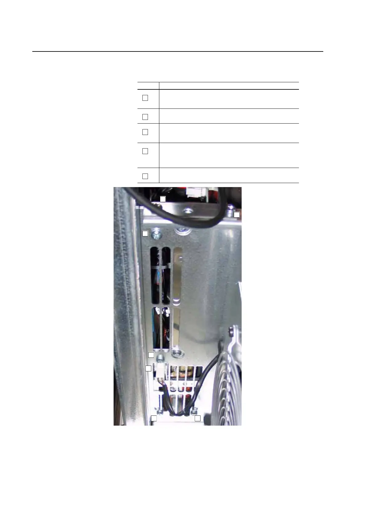 Page #74 background image