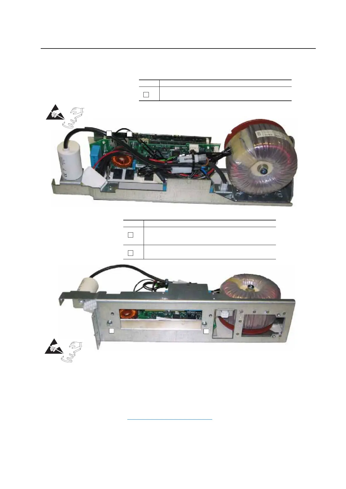 Page #75 background image