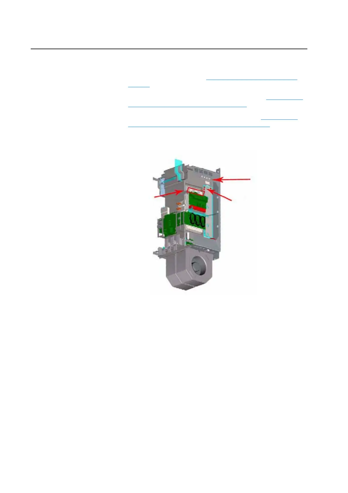 Page #76 background image