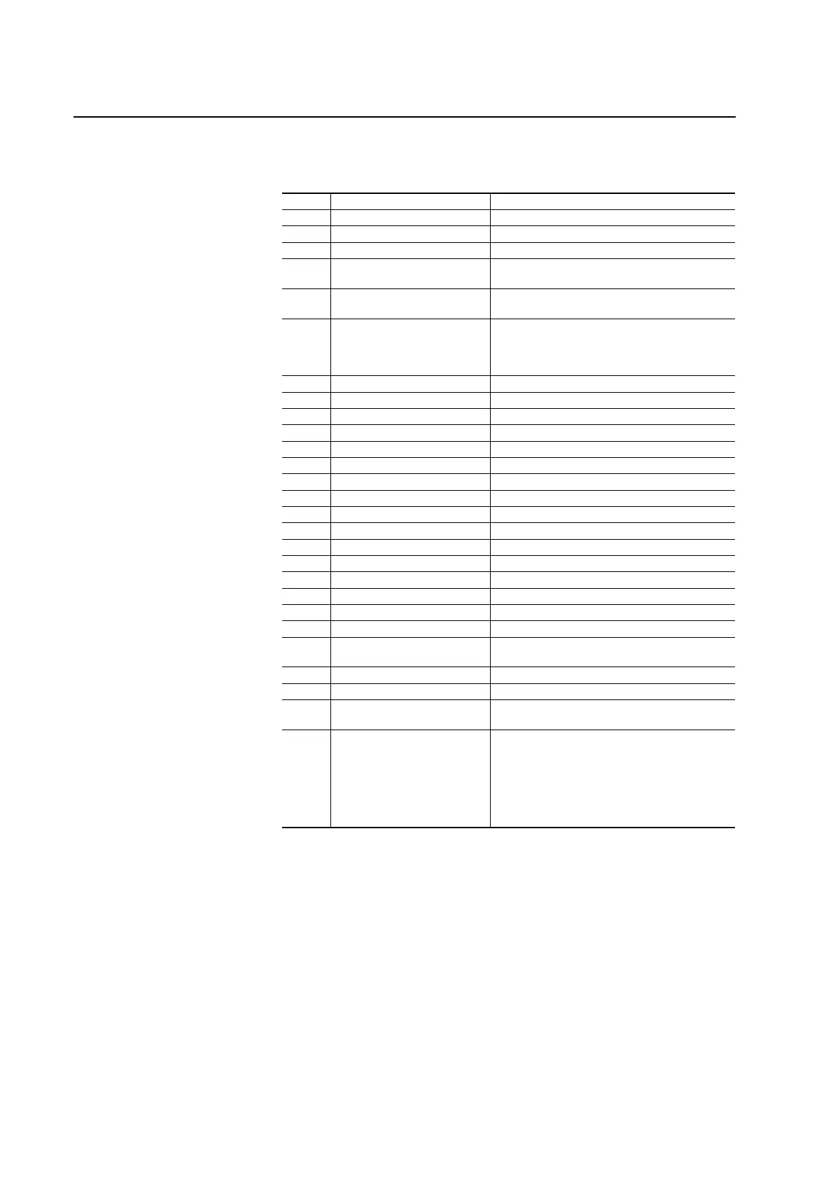 Page #84 background image