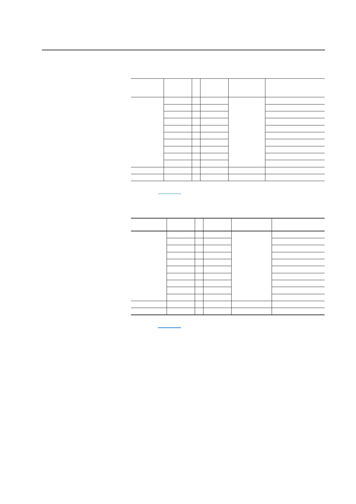 Page #99 background image