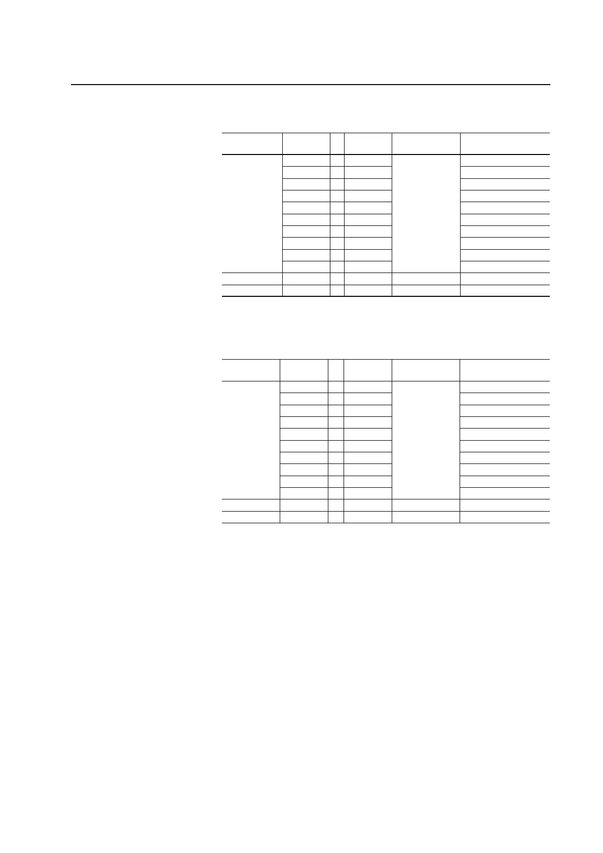 Page #101 background image