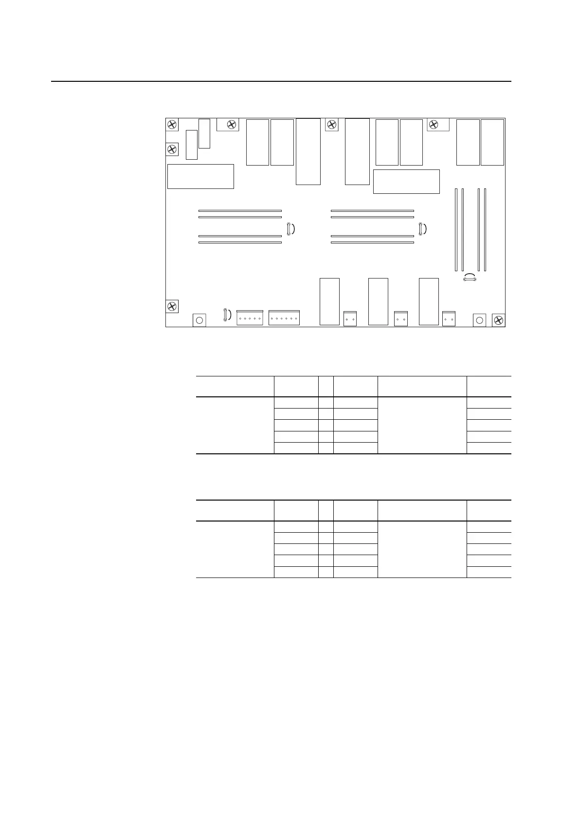 Page #102 background image