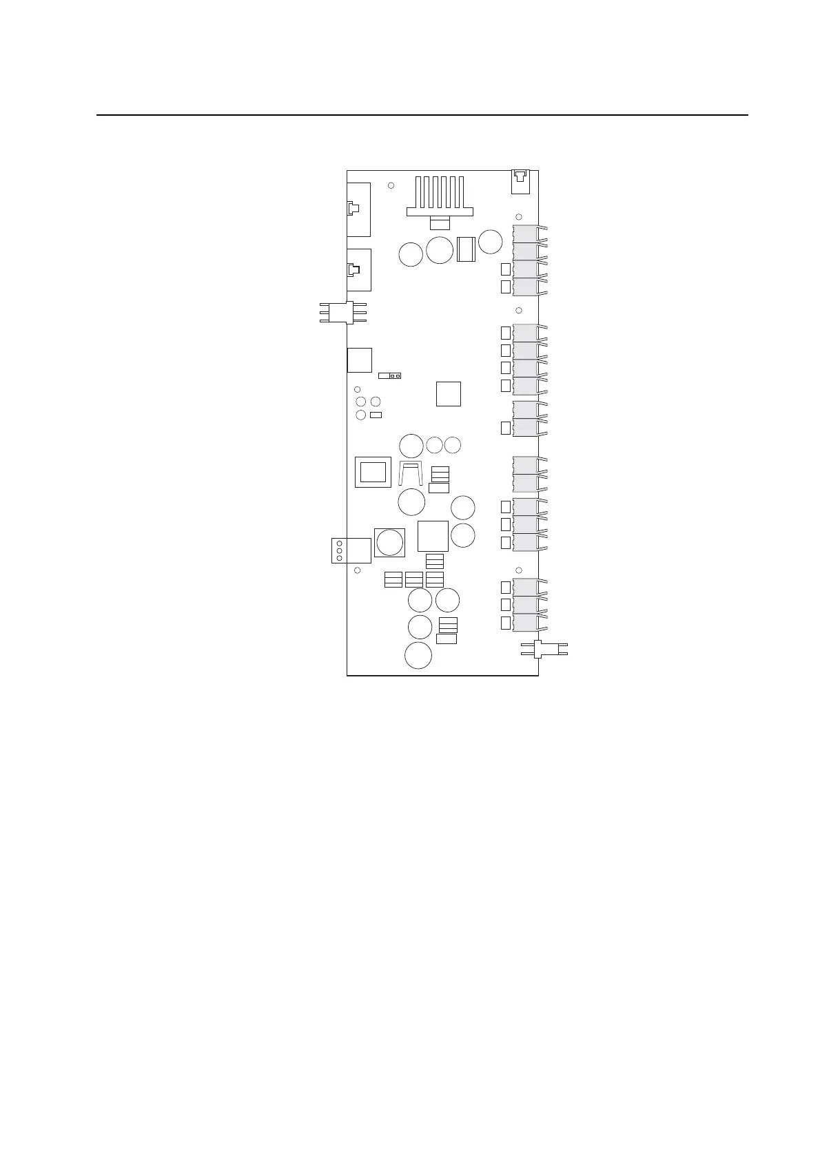 Page #103 background image