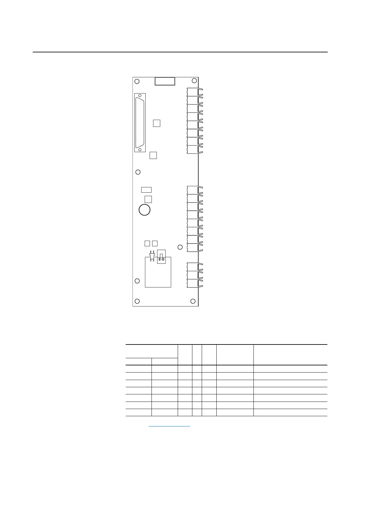 Page #104 background image