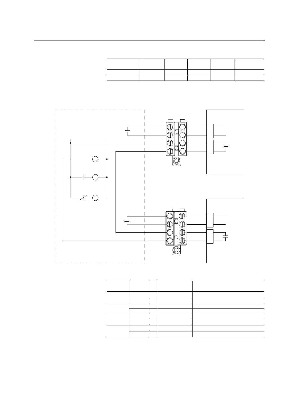 Page #107 background image