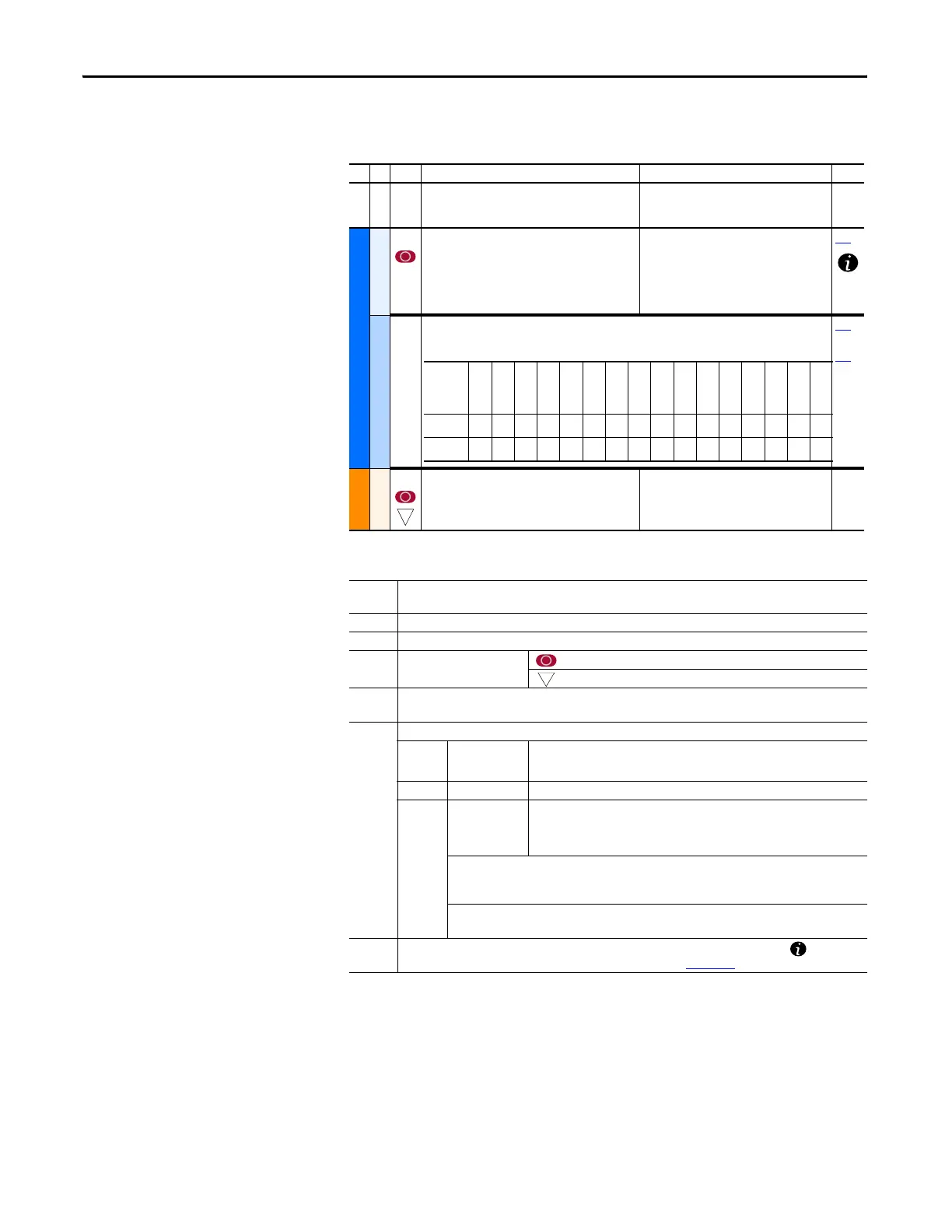 Page #16 background image