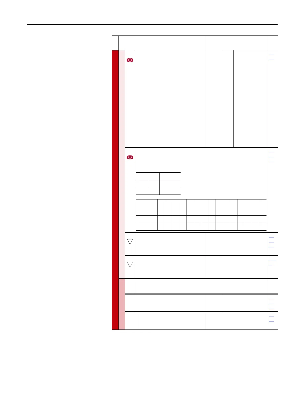 Page #27 background image