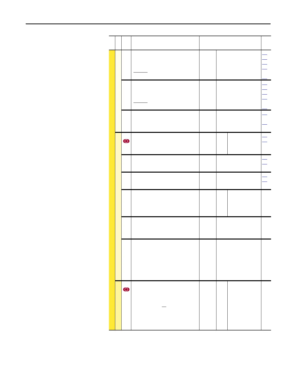 Page #30 background image