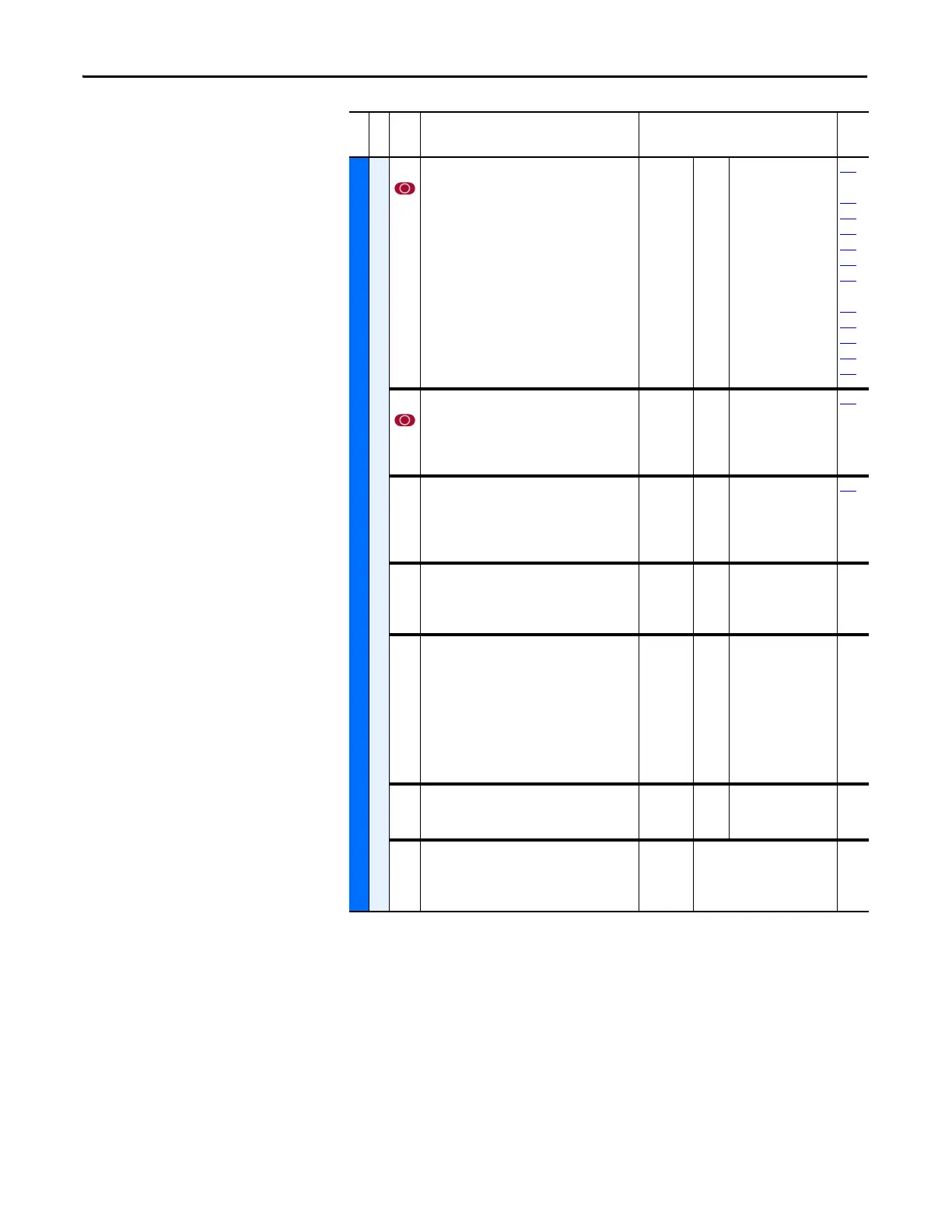 Page #36 background image
