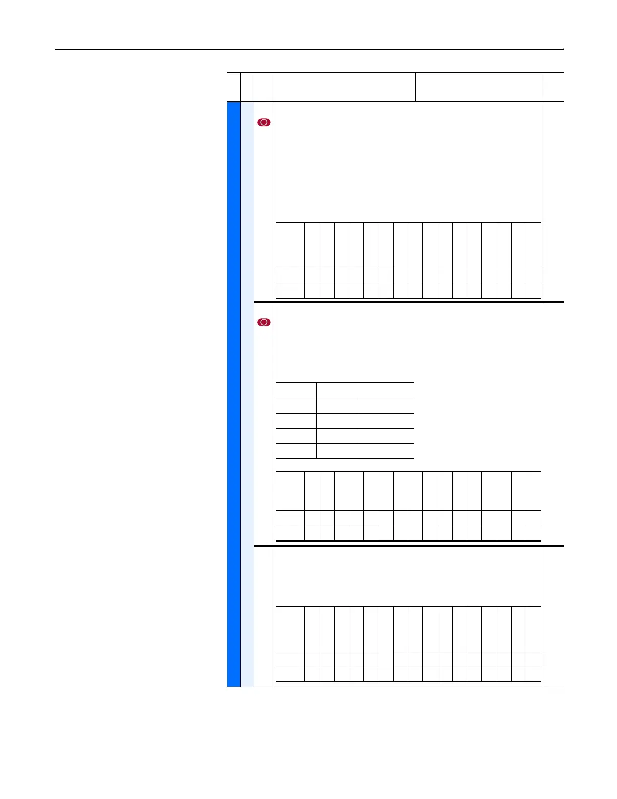 Page #37 background image