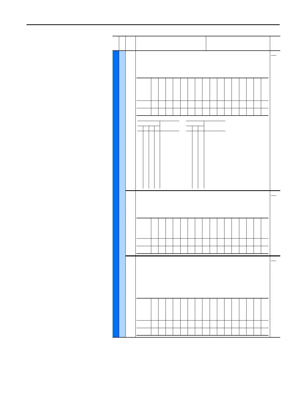 Page #38 background image