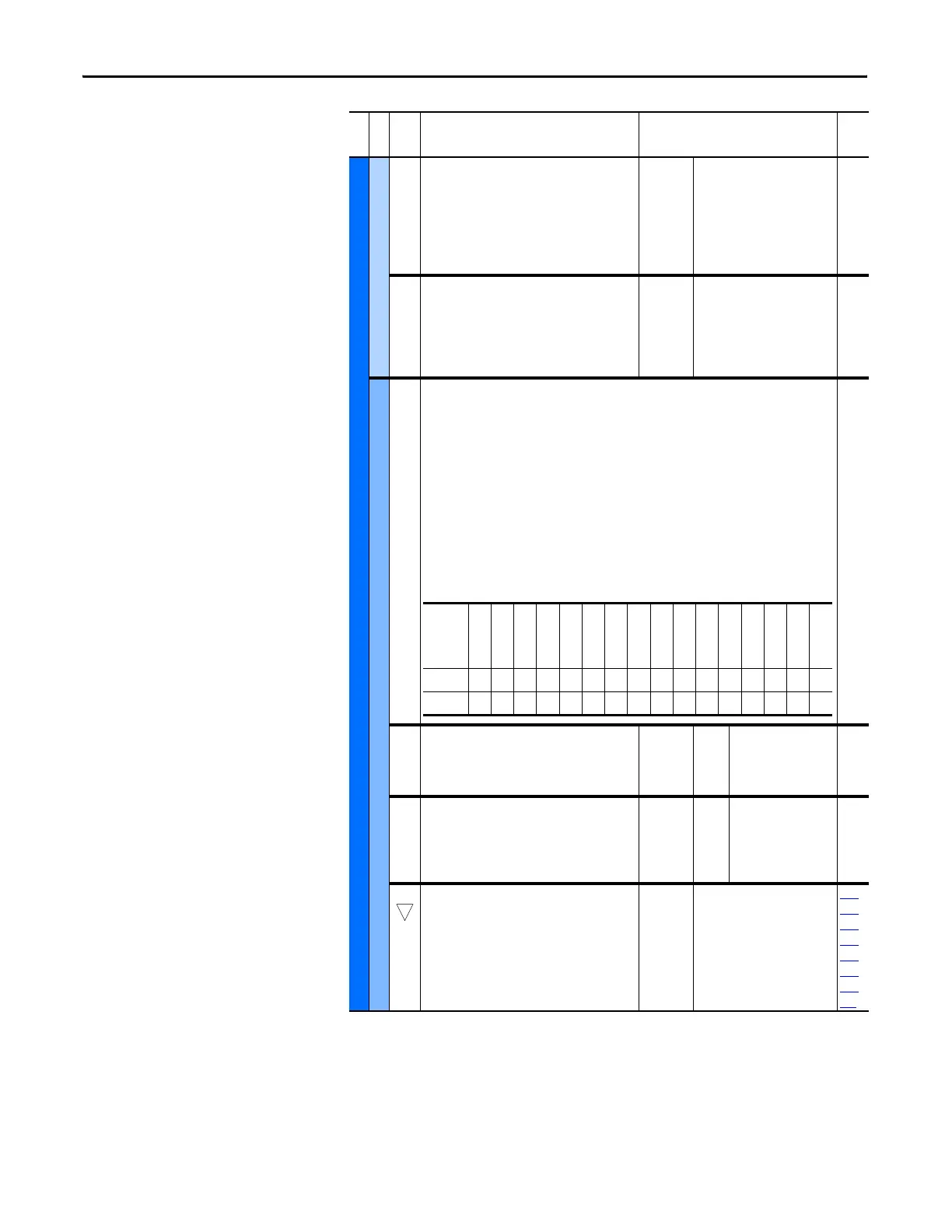 Page #42 background image