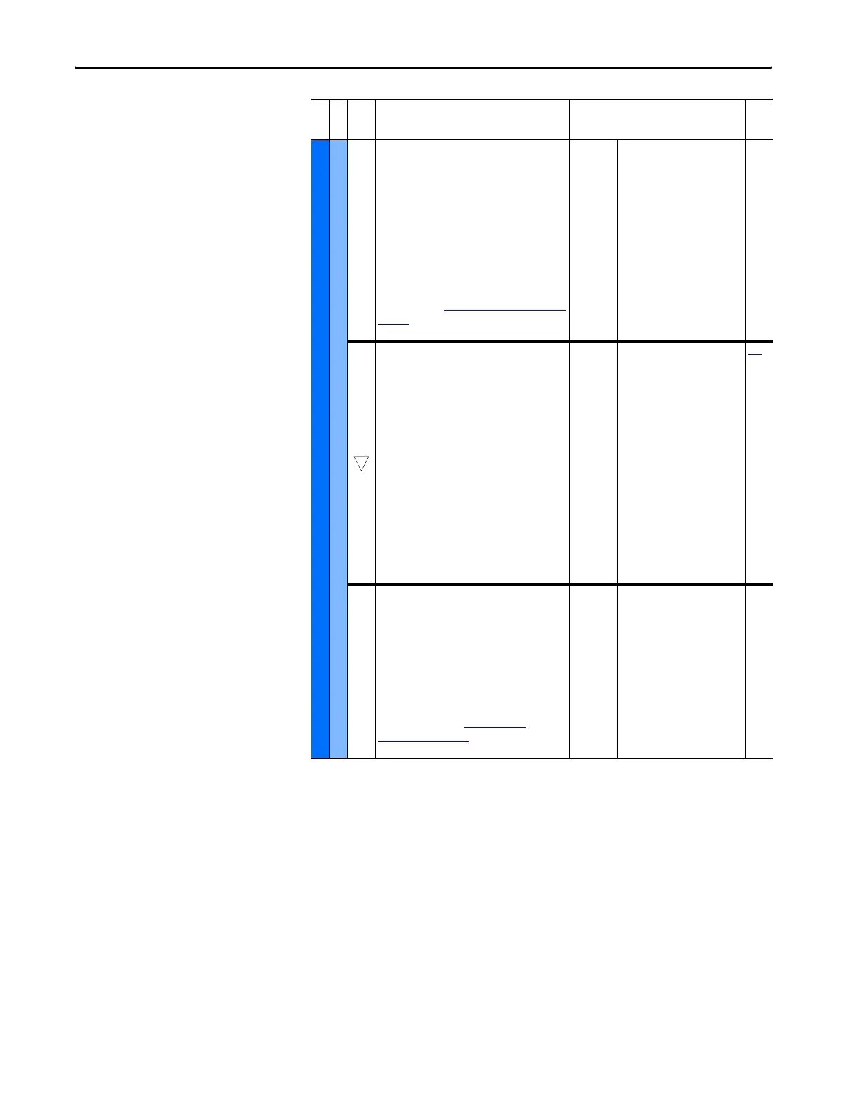Page #43 background image