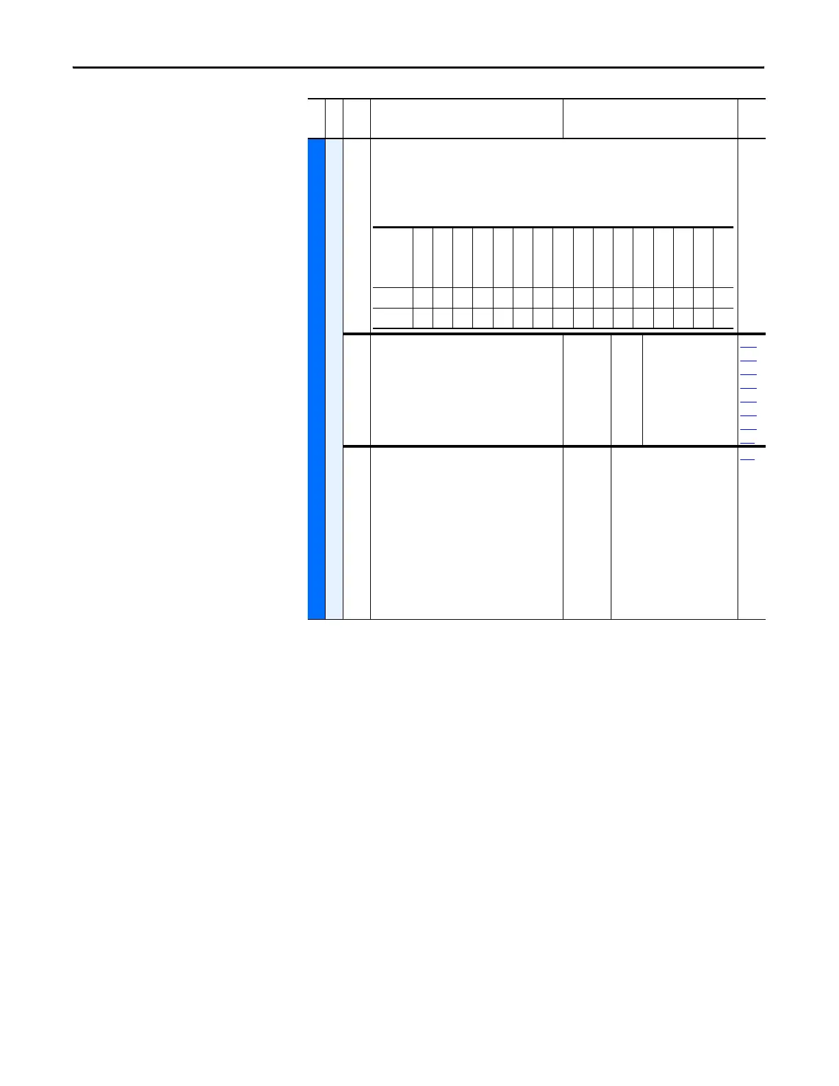 Page #44 background image