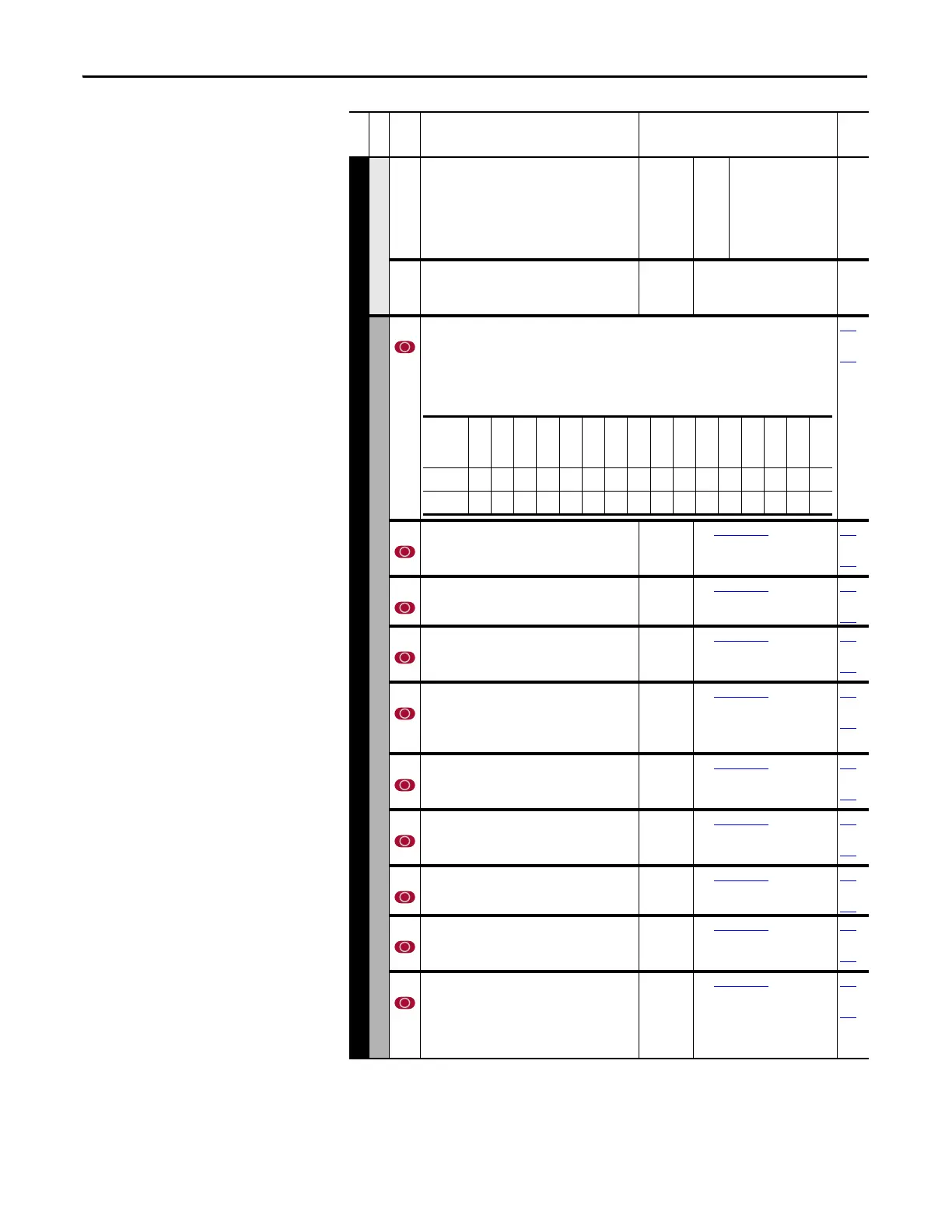 Page #46 background image