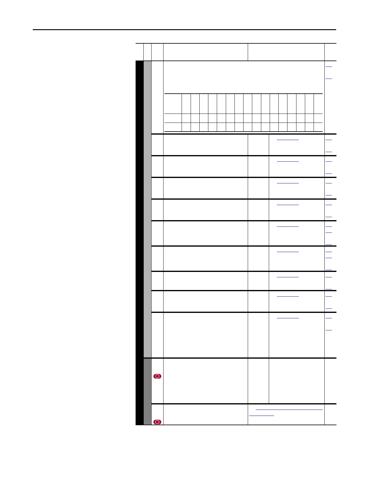Page #47 background image