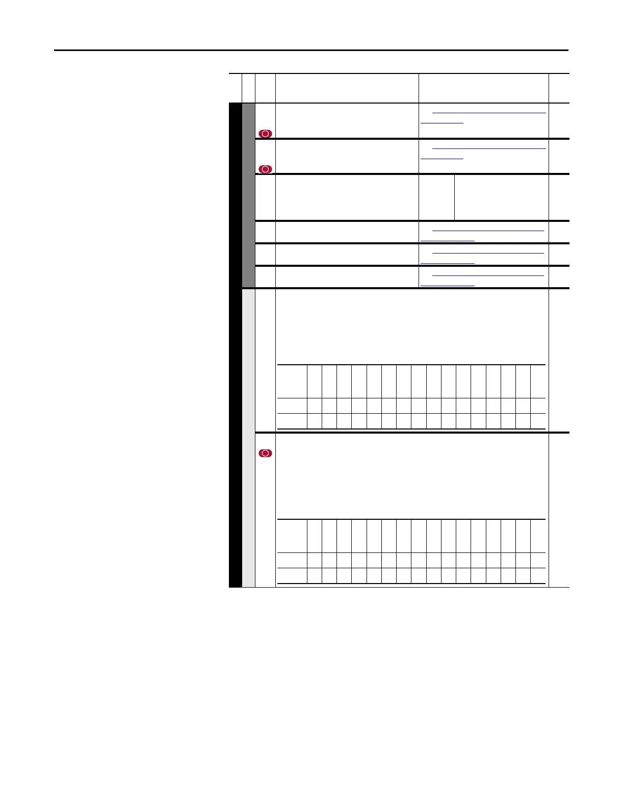 Page #48 background image