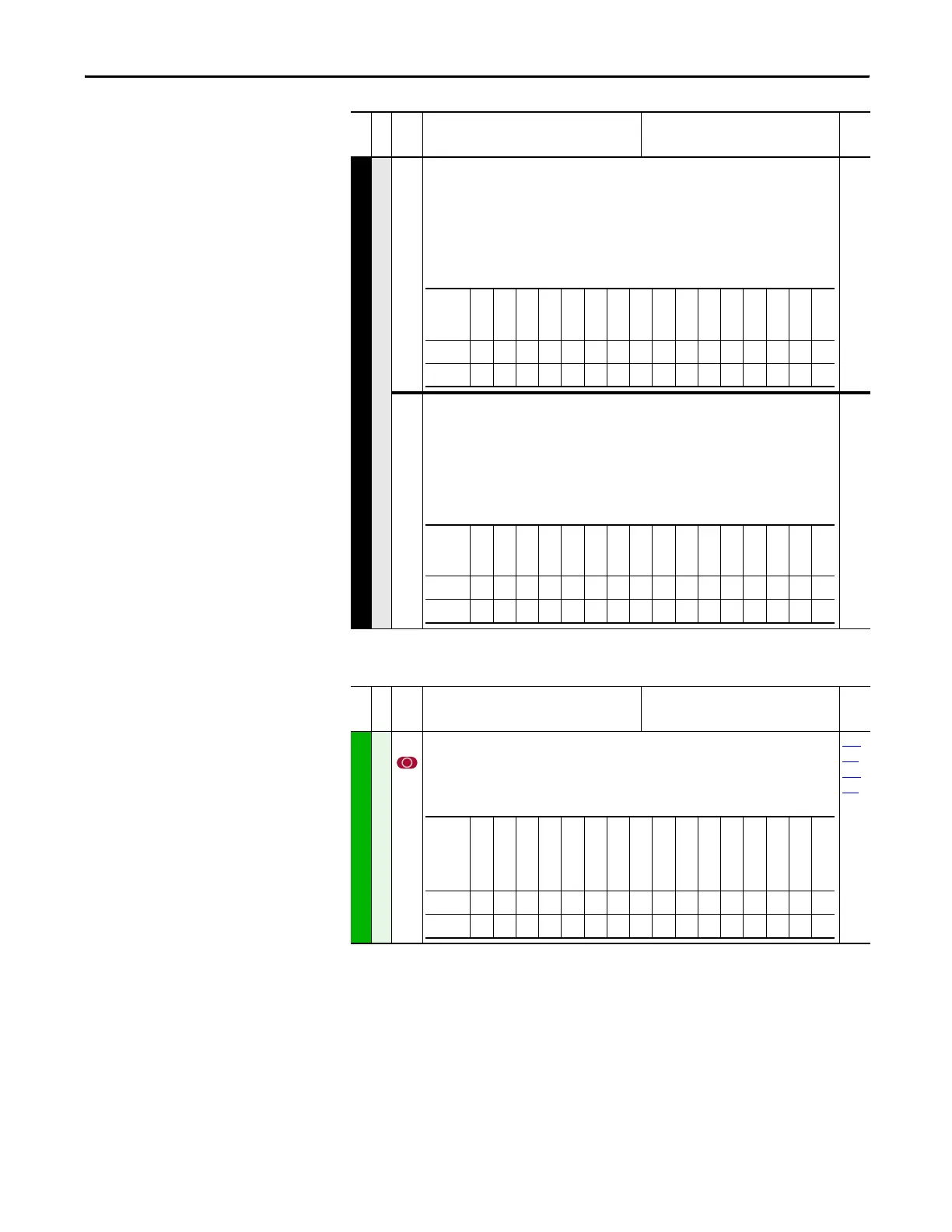 Page #49 background image