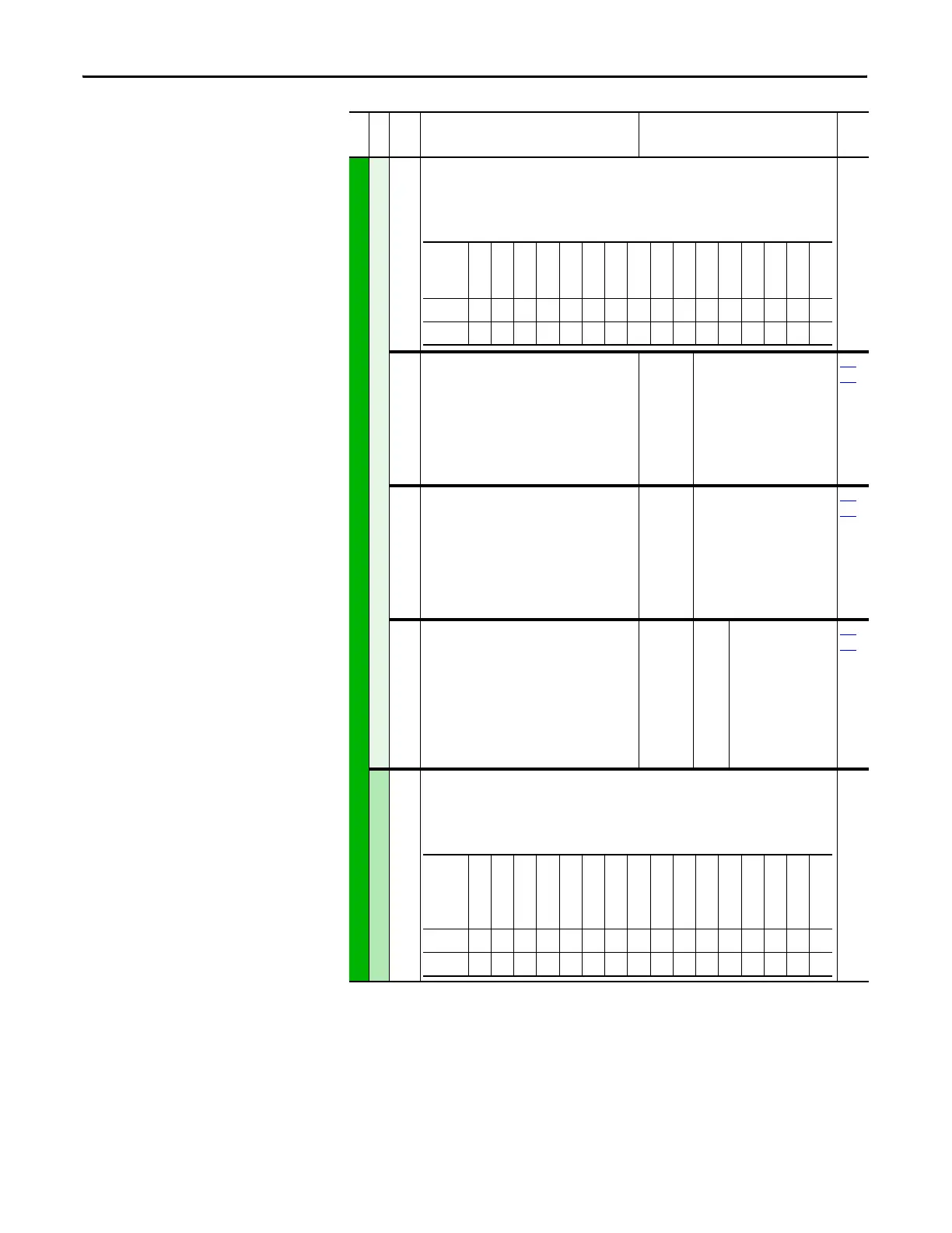 Page #50 background image