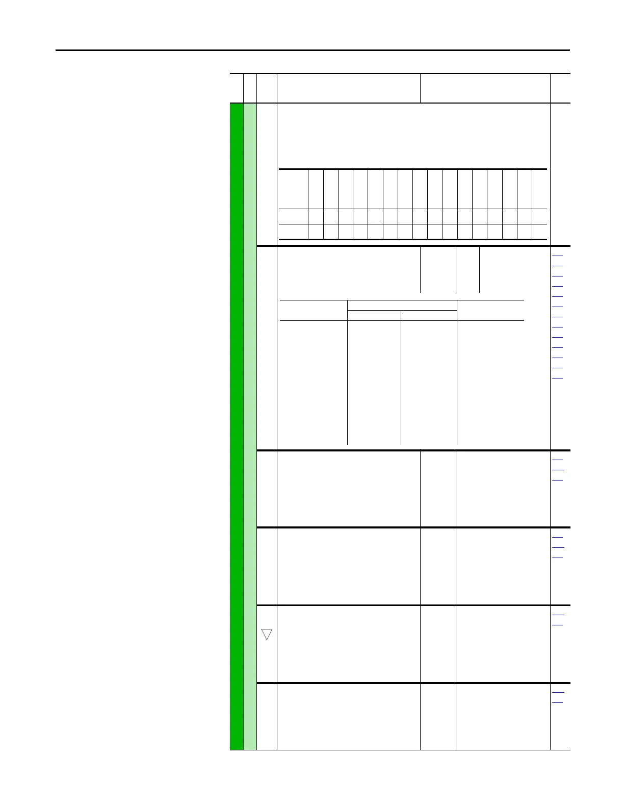Page #51 background image
