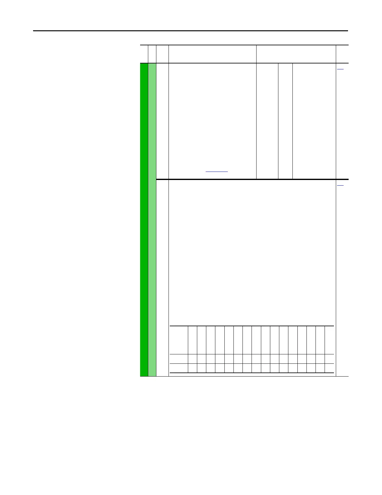 Page #52 background image
