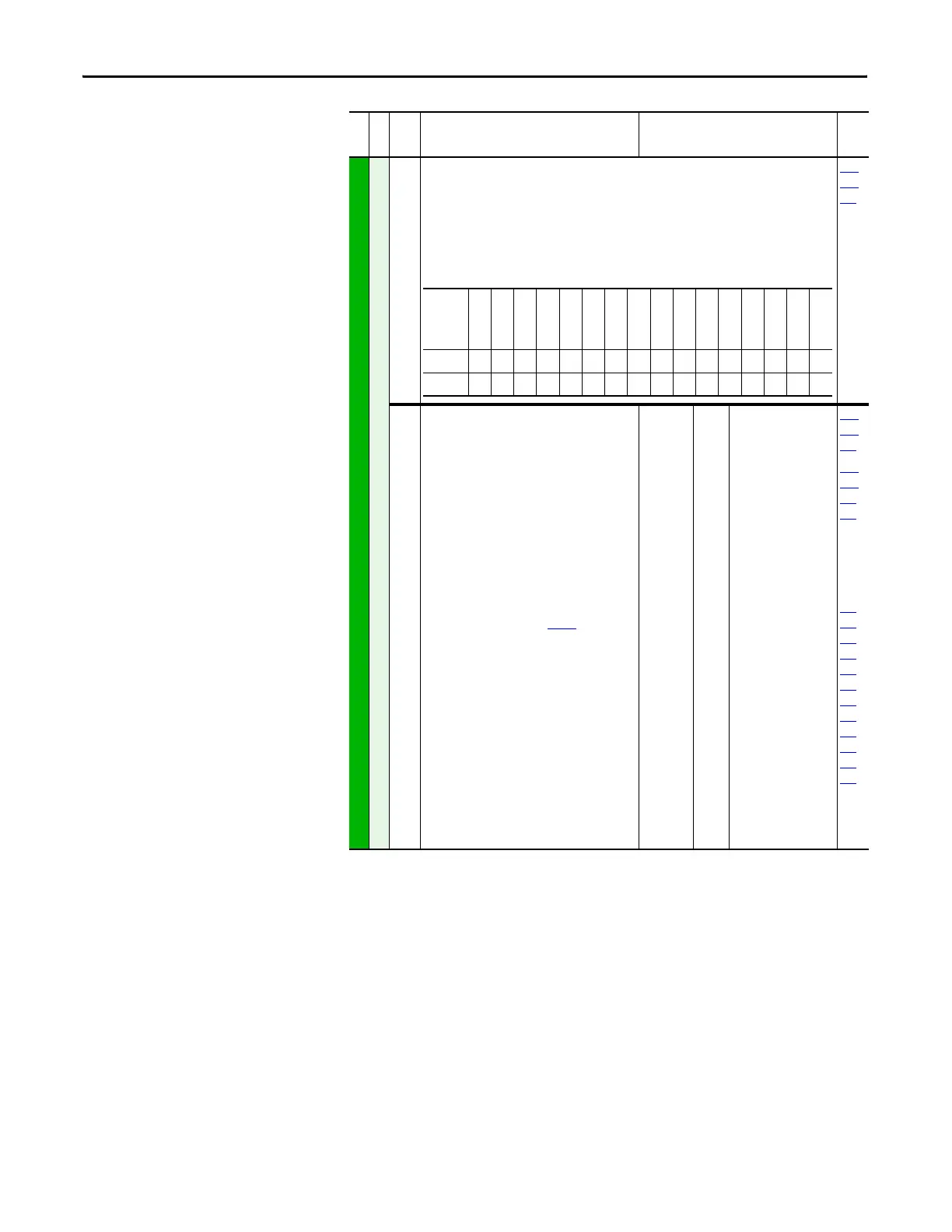 Page #54 background image